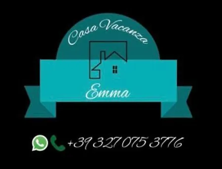 Sunny Charme Apartamento