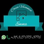 Sunny Charme Apartment